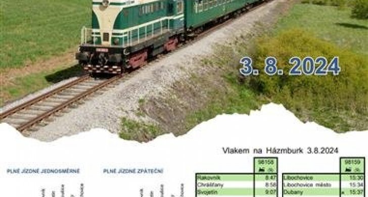 mimořádným vlakem na hazmburk.jpg